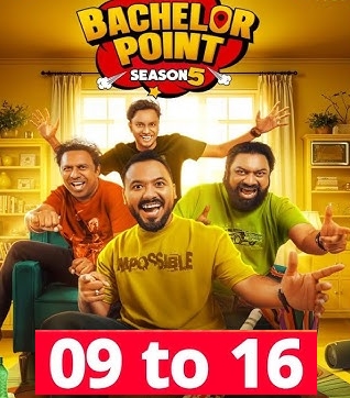 bachelor point 09-16