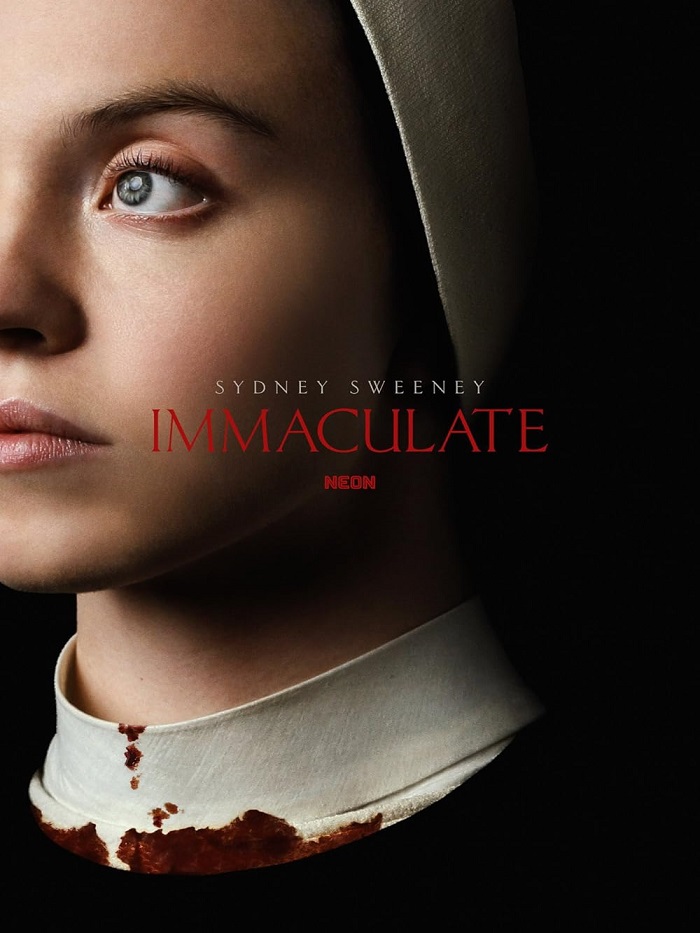 Immaculate (Hindi + English)