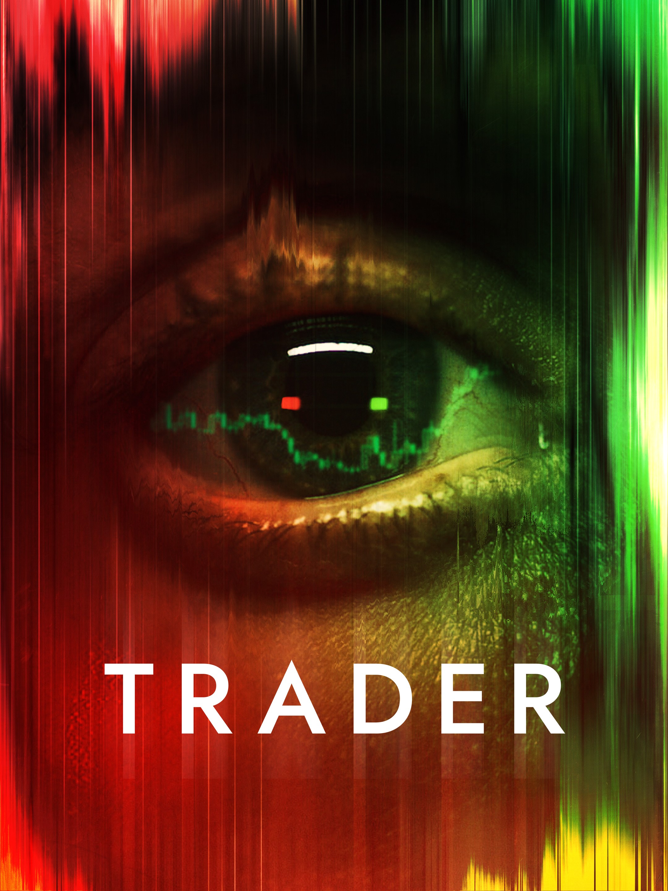 Trader