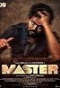 Master (2021)