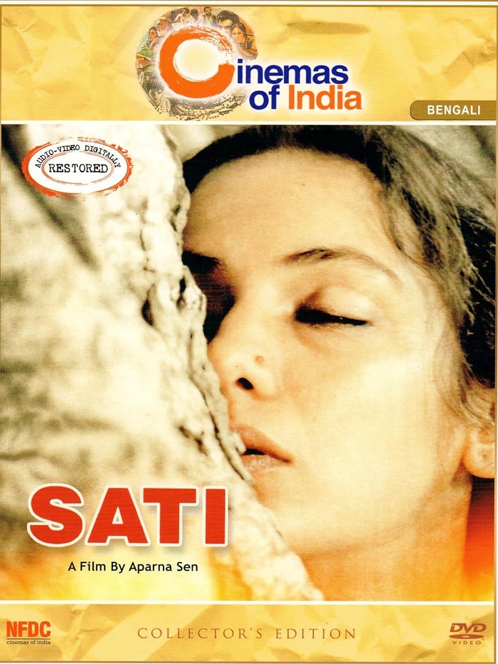 Sati (1989)