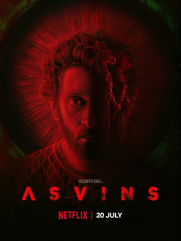 Asvins